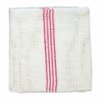 Lightweight Wrap Knitted Floor Cloths