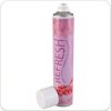 Refresh High-Power Cranberry Air & Fabric Freshner