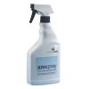 Azo Spray