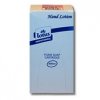 Lotus Professional Foam Soap