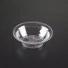 Caterers Collection Heavy Weight  Plastic Bowls-10oz