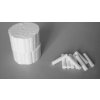 Cotton Wool Rolls / Dispenser