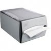 Lotus Professional JustOne Counter Dispenser