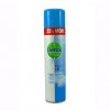 Dettol Neutra Pure Air Spray - Aerosol