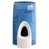 Lotus Professional  FOAMSoap Dispenser