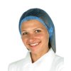 Premier Hairnets