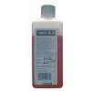 Hibiscrub Antiseptic Hand Wash