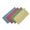 Optima Micro General Purpose Micro Fibre Cloth ( B,G,R,Y)