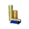 Cling Mill Roll