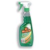 Mr. Muscle Window Cleaner - Trigger