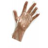 Premier Polythene Food Gloves