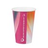 Prism Paper Vending Cups 9oz