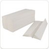 Papercraft C Fold Soft Hand Towels 2 Ply
