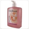 Fresh Touch Pink Perfumed Hand Soap - Pump