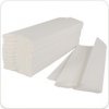 Papercraft Super Soft Hand Towels 2ply