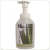 Fresh Touch Foaming  Aloe Vera  Hand Soap ( With Pumps )