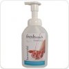 Fresh Touch Foaming  Bactericidal Hand Soap ( With Pumps )