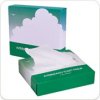 Papercraft Flat Pack Tissues Boxed 2ply