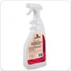 Multisurface  Cleaner With Bleach