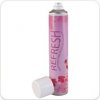 Refresh High-Power Wild Orchid Air & Fabric Freshner