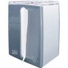 Lotus Professional JustOne Tabletop Dispenser