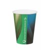 Prism Paper Tall Vending Cups 7oz