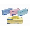 Kimberly Clark Wypall X50 Cleaning Cloths