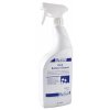 Medisan Handy Hard Surface Cleaner