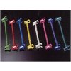 Jumbo Napkin Holders Plastic