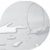 Disposilk Slip Cover - White